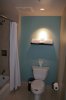 BLT studio orginal shower head.jpg