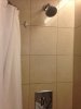 BLT studio shower head post 2016 remodel.jpg