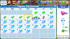 calendar screen shot.PNG
