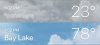 Weather.jpg