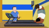 Treadmill2.gif