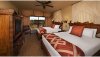 1disneys-animal-kingdom-lodge_savanna-view.jpg