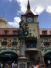 281006D6-0779-4C9C-8760-27D9E25EB810.jpeg