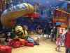 IMG_3881.JPG