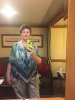 IMG_3946.JPG