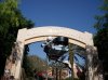 Dsc04332.jpg