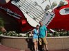 Dsc04363.jpg