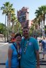 Dsc04366.jpg