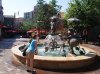 Dsc04390.jpg
