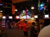 Dsc04398.jpg