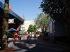 Dsc04414.jpg