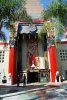 Dsc04418.jpg