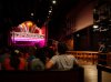 Dsc04436.jpg