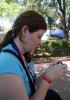 Dsc04484.jpg