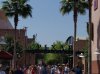 Dsc04491.jpg