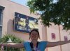 Dsc04504.jpg