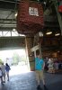 Dsc04511.jpg