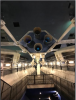 upload_2018-2-9_7-35-41.png