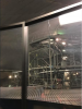 upload_2018-2-9_7-35-57.png