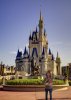 daytime-cinderella-castle-wallpaper-026.jpg