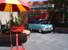 Dsc04522.jpg
