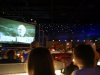 Dsc04527.jpg