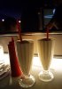 Dsc04529.jpg