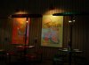 Dsc04540.jpg