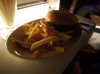 Dsc04541.jpg