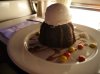 Dsc04542.jpg