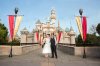 Disney_Dinks_Disneyland_Castle_low.jpg Disney_Dinks_Disneyland_Castle_low.jpg