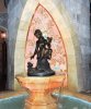 MK Fntsyland fountain 1441.jpg