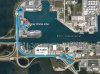 Enterprise Port Canaveral.JPG
