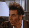 shocked.gif shocked.gif