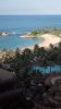 Aulani room view.jpg