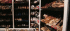 shoes.gif