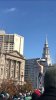9BD03816-753C-4440-8FEB-D712ED436838.jpeg