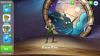 Screenshot_20180209-212144.png