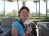 Dsc04548.jpg