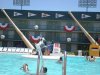 Dscn3311.jpg