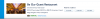 Screen Shot 2018-02-10 at 9.01.00 pm.png