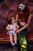 MK_GROTTOBCHAR_20170827_404492398461.png