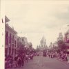 main_street.jpg