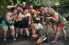 Wild Africa Trek 004.jpg