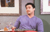 image.gif