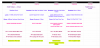 Screen Shot 2018-02-10 at 5.27.32 PM.png