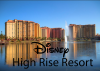 Disney High Rise Resort.png