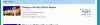 Screen Shot 2018-02-11 at 2.36.29 pm.png