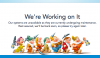 Working2.png