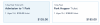 Screen Shot 2018-02-11 at 12.02.58 AM.png